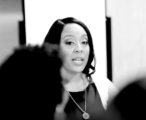 In Life We Trust Workshop